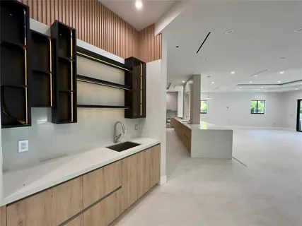 $4,950,000 | 11951 Southwest 3rd Street, Plantation, FL 33325