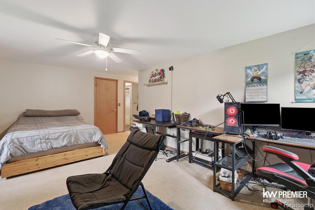 1751 Trafalgar Square Rochester Hills, MI 48309 - Photo 27 of 54