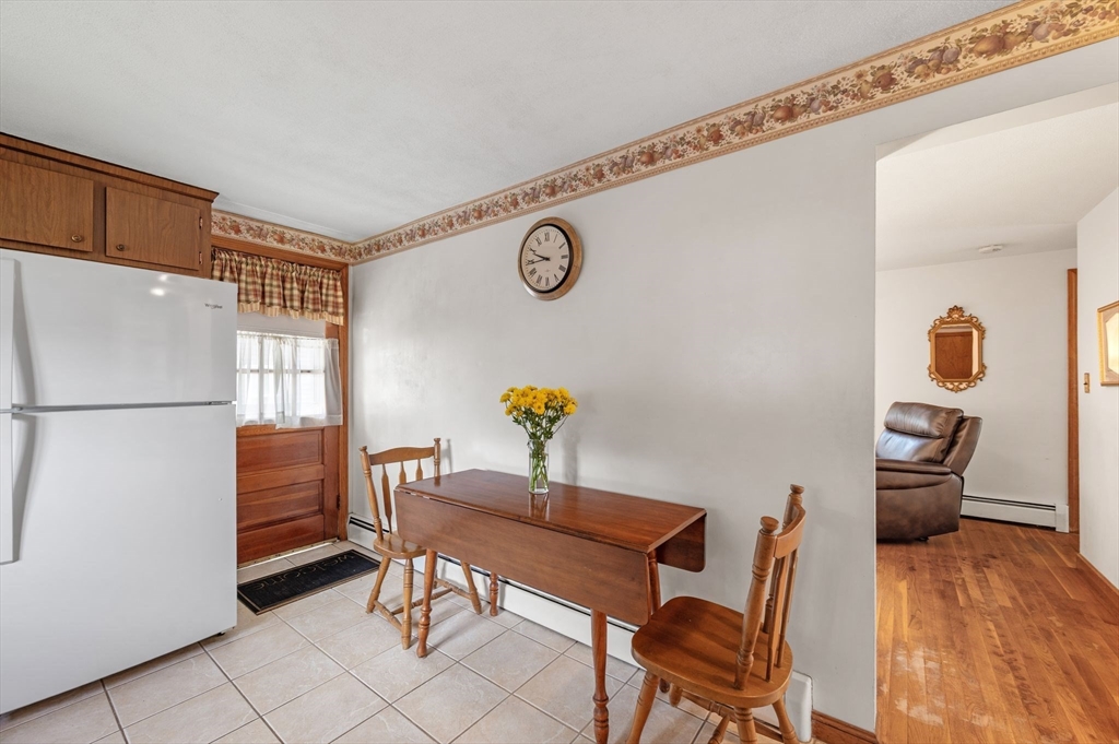 25 Colonial Road Peabody, MA 01960 - Photo 11 of 42