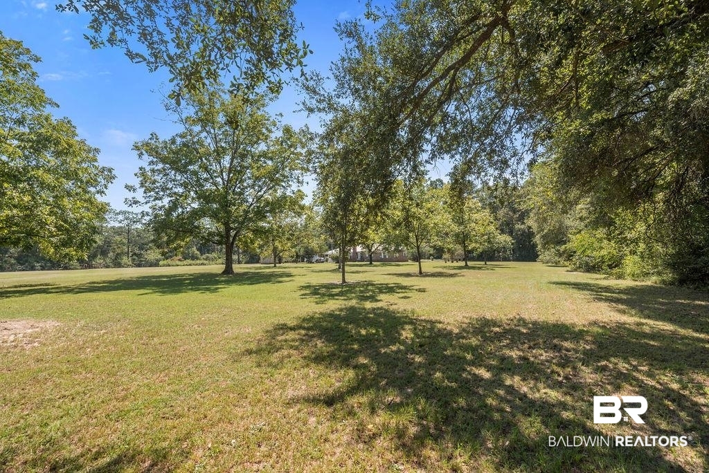 15093 Styx River Road Stapleton, AL 36578 - Photo 25 of 31