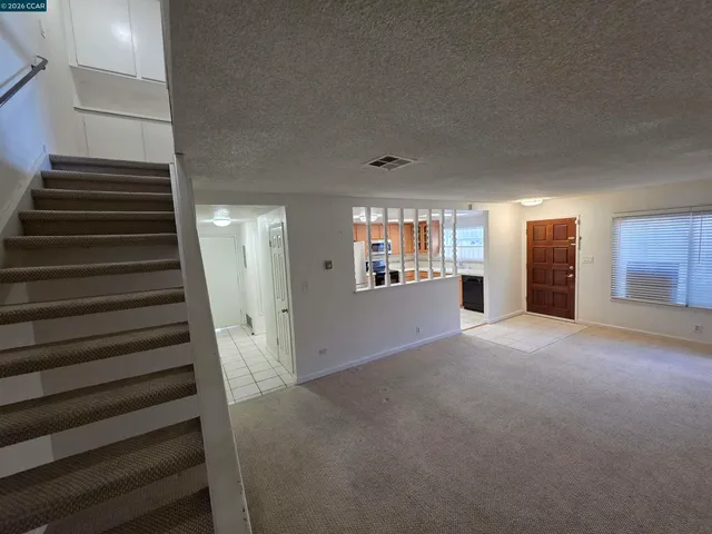 $388,000 | 2581 El Portal Drive, Unit C, San Pablo, CA 94806