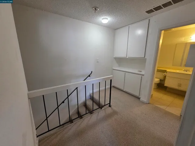 $388,000 | 2581 El Portal Drive, Unit C, San Pablo, CA 94806