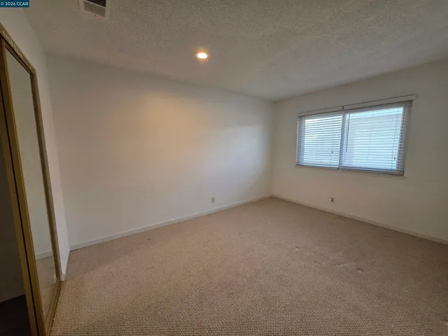 $388,000 | 2581 El Portal Drive, Unit C, San Pablo, CA 94806