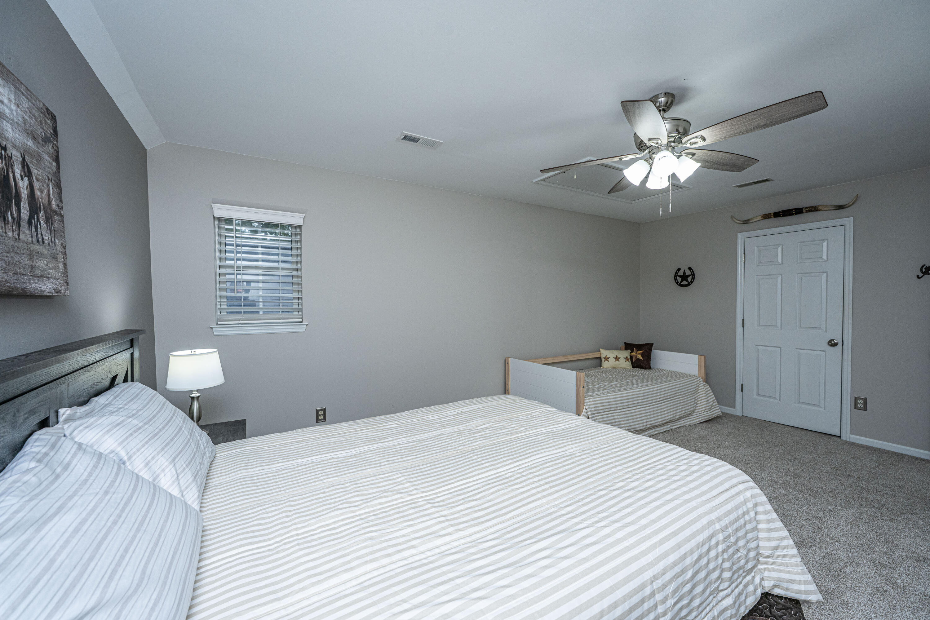 1155 Highway 61 Ridgeville, SC 29472 - Photo 54 of 77