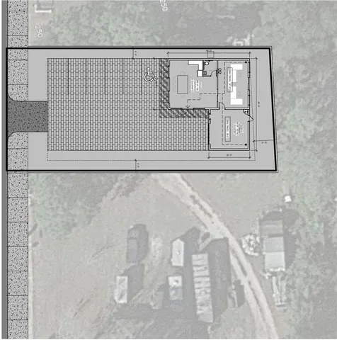 $114,000 | 248 Highway 16, St. Augustine, FL 32084