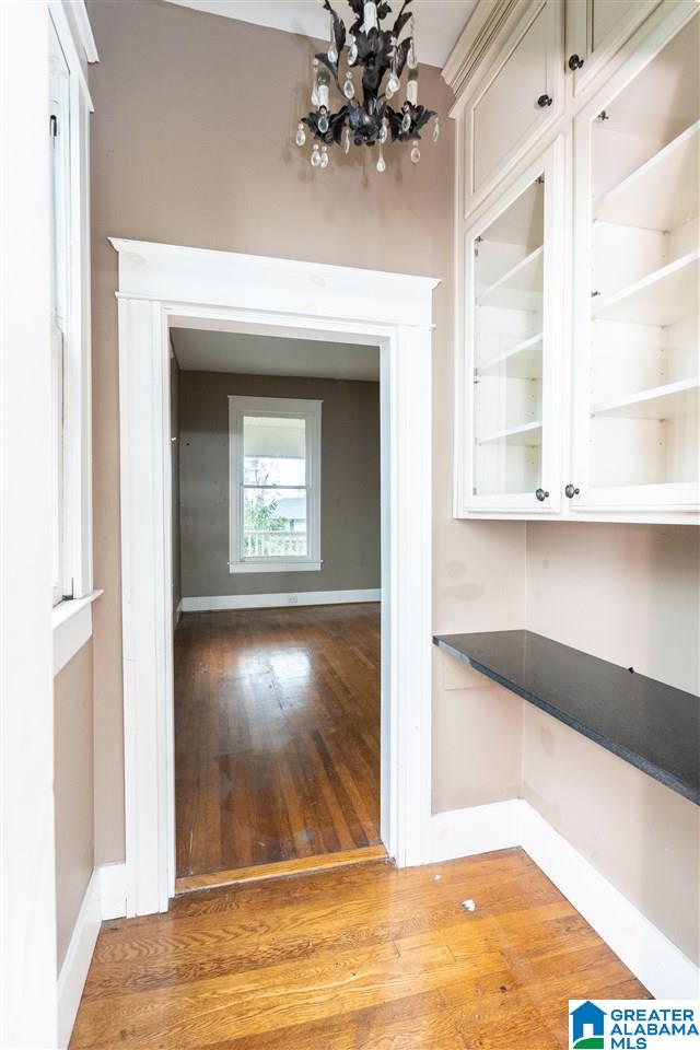 4335 Cliff Road Birmingham, AL 35222 - Photo 10 of 28 Gallery Image 10