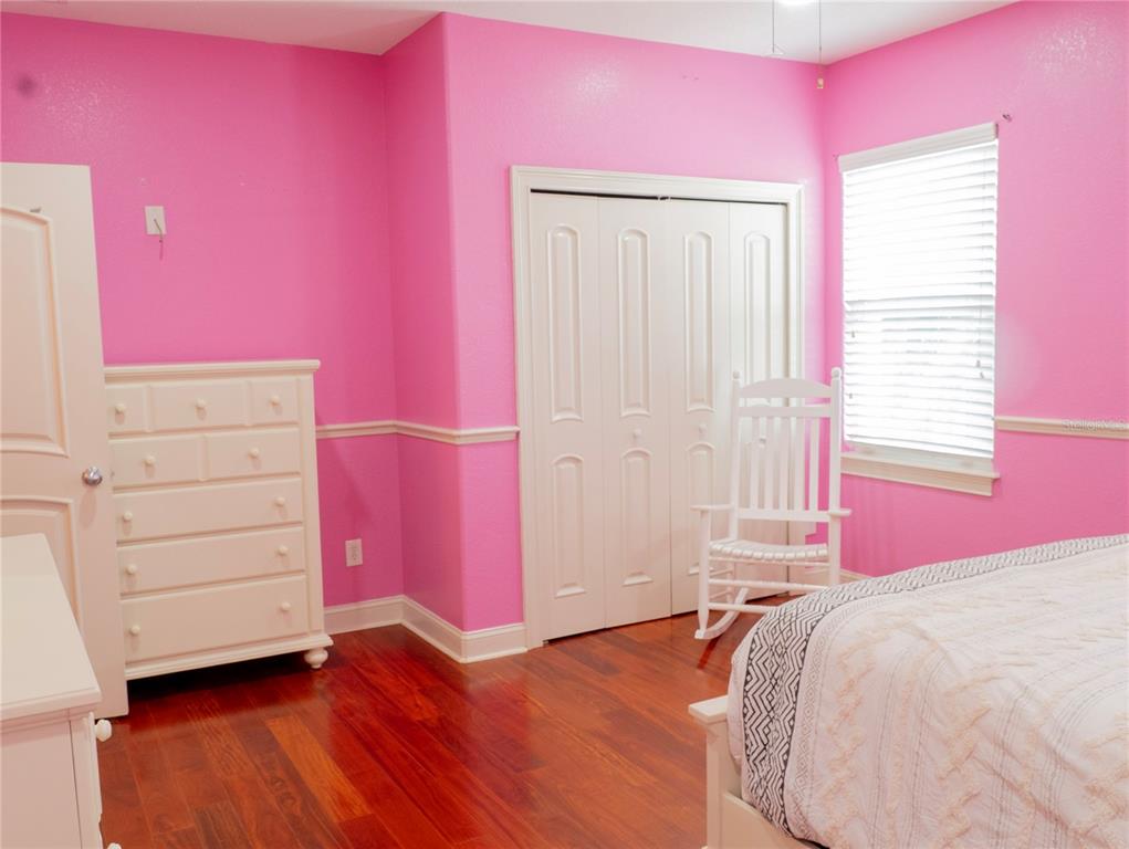 1304 Ocoee Apopka Road Ocoee, FL 34761 - Photo 53 of 83 Gallery Image 53