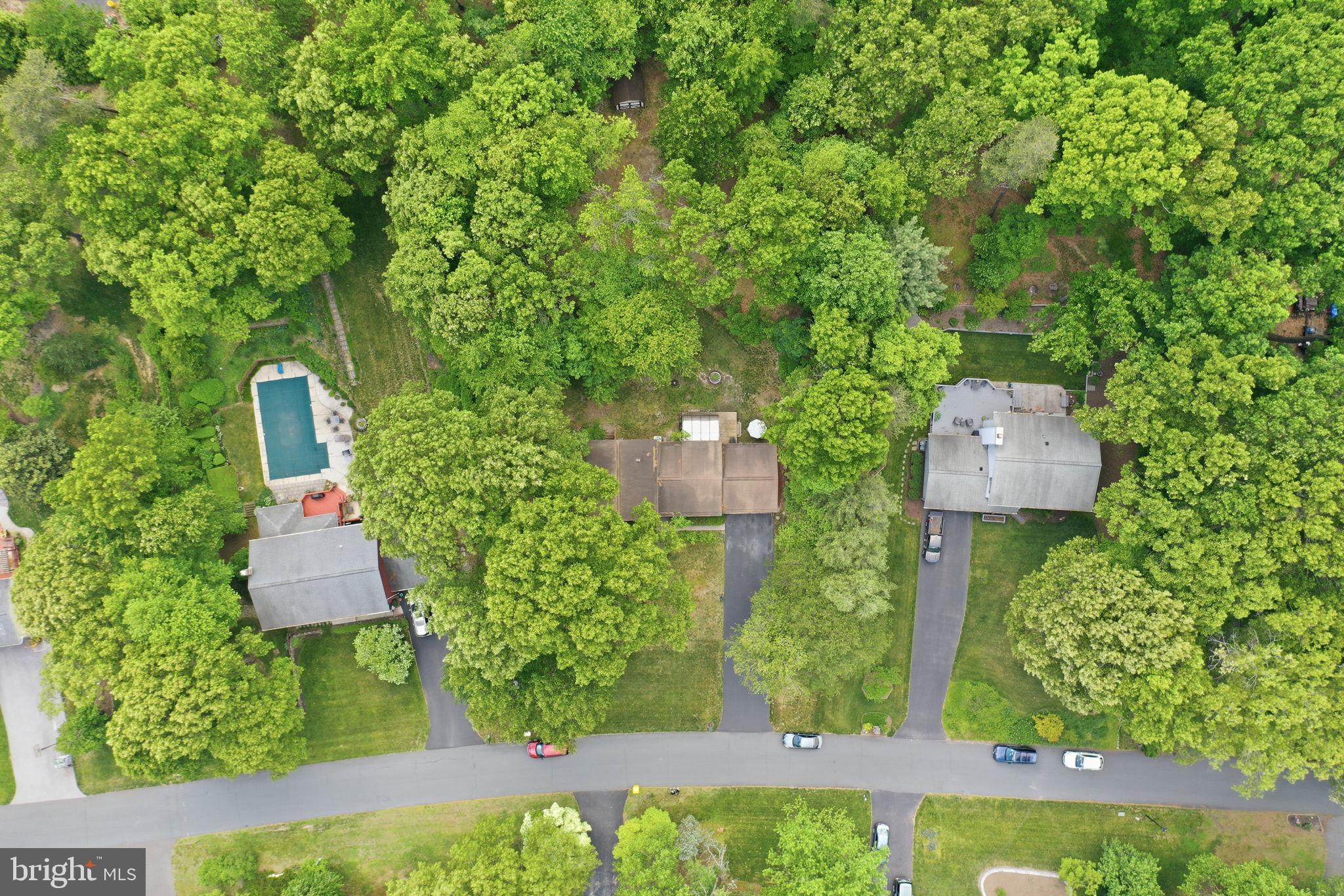 7792 Kawshek Path Hanover, MD 21076 - Photo 4 of 10