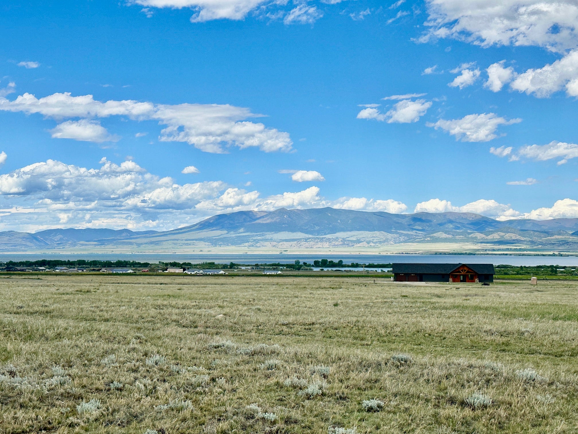 Lot 4 South 51 Ranch Road Townsend, MT 59644 - Photo 36 of 45 Gallery Image 36
