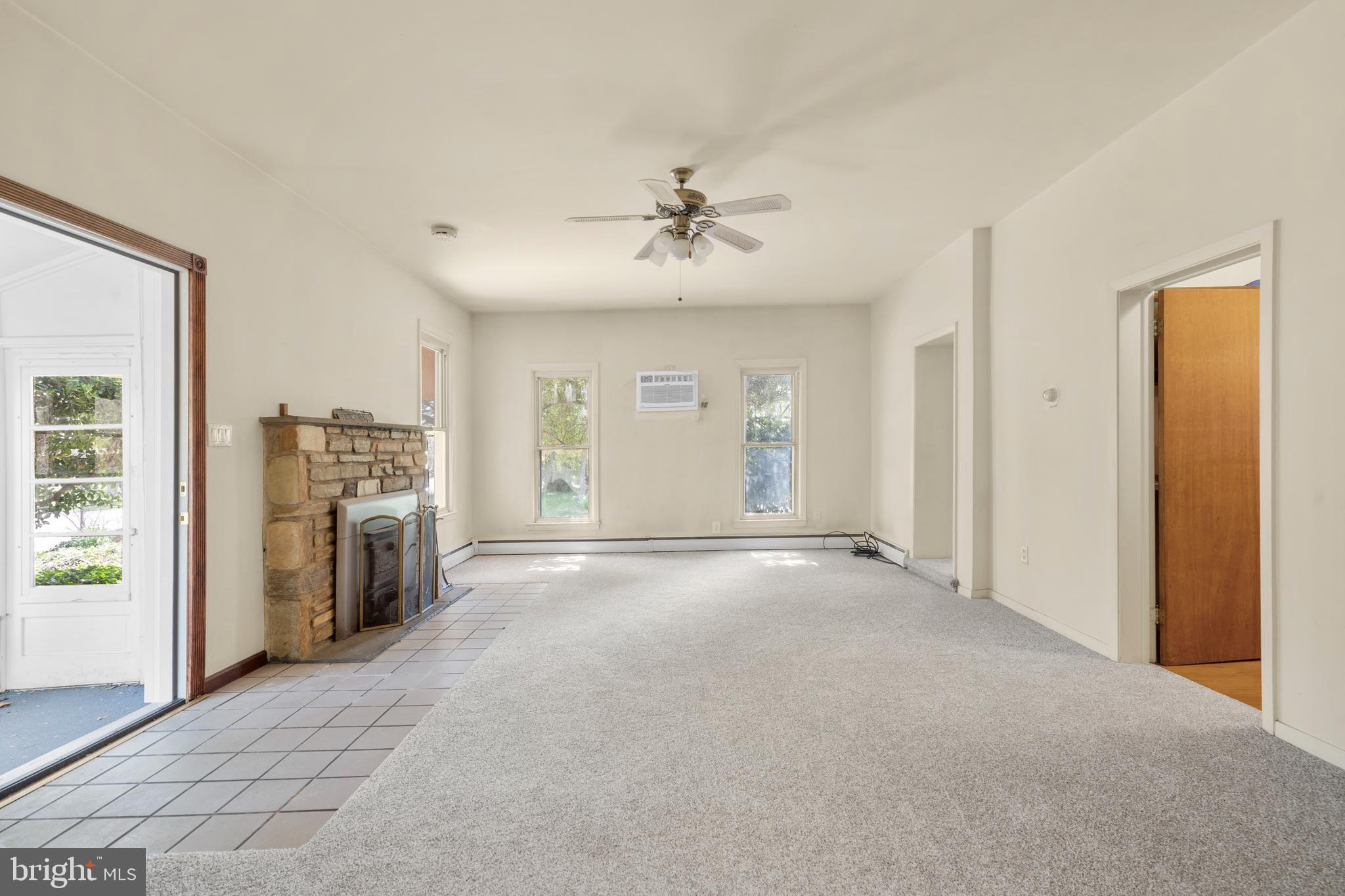 628 Hulmeville Road Langhorne, PA 19047 - Photo 4 of 32 Gallery Image 4