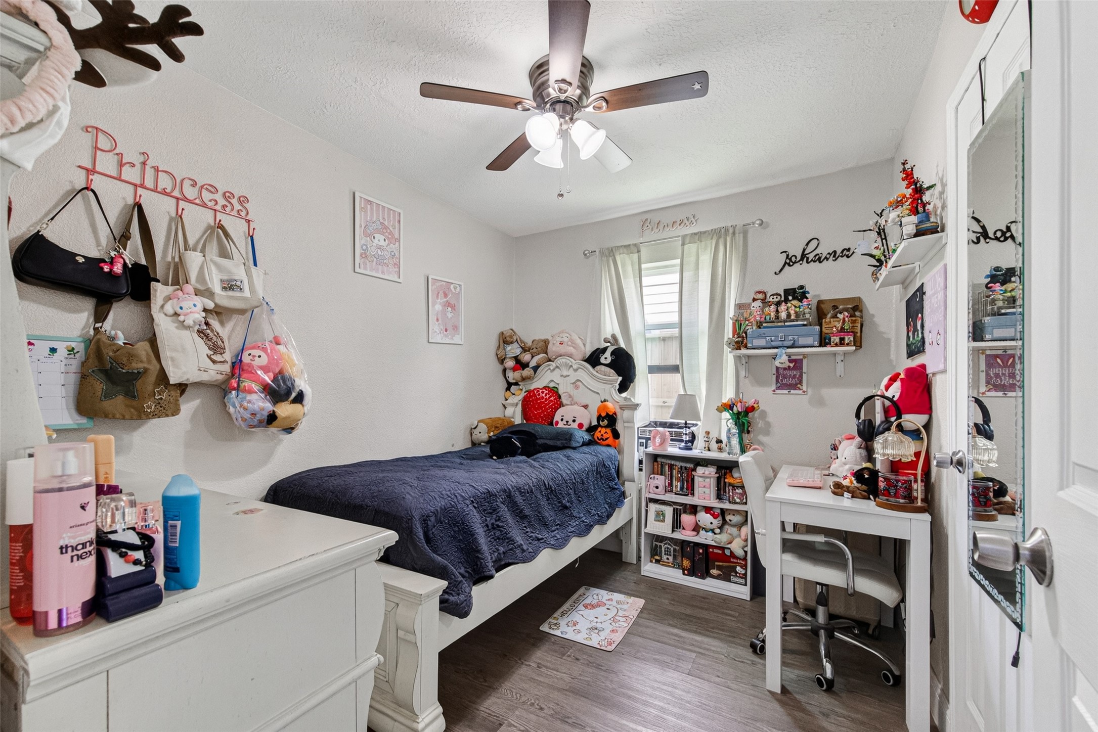 2402 Raymond Street Pasadena, TX 77506 - Photo 18 of 33