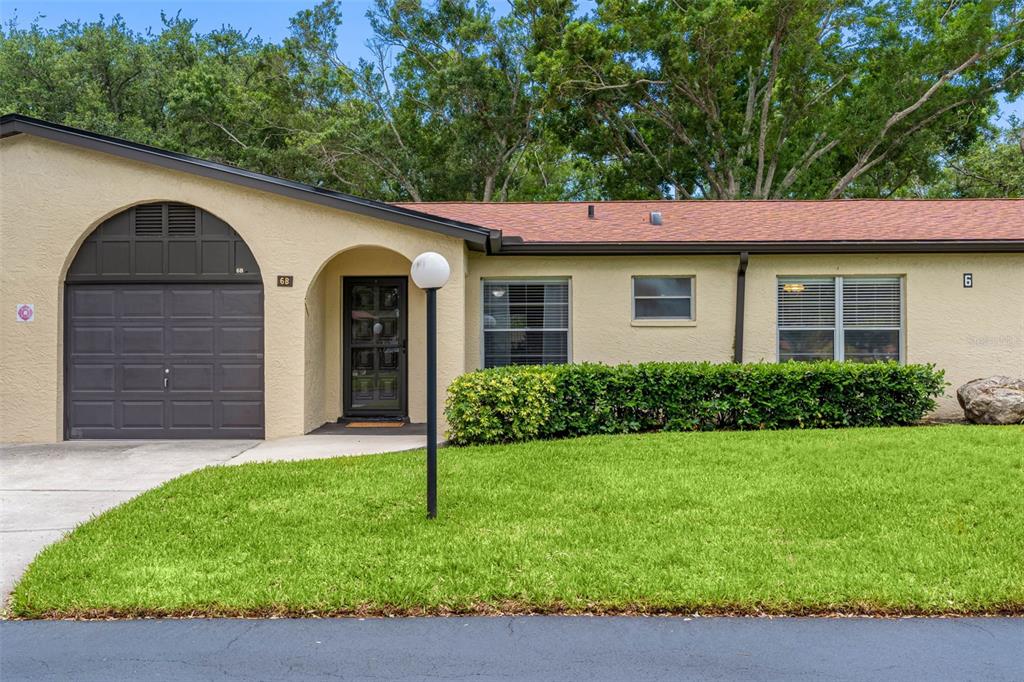 12200 Vonn Road, Unit 6B Largo, FL 33774 - Photo 1 of 42
