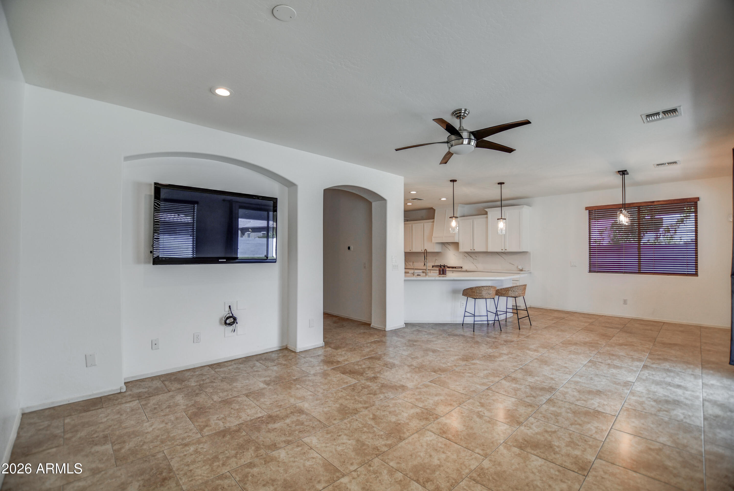 3078 East Muirfield Street Gilbert, AZ 85298 - Photo 28 of 92 028 Family room 4