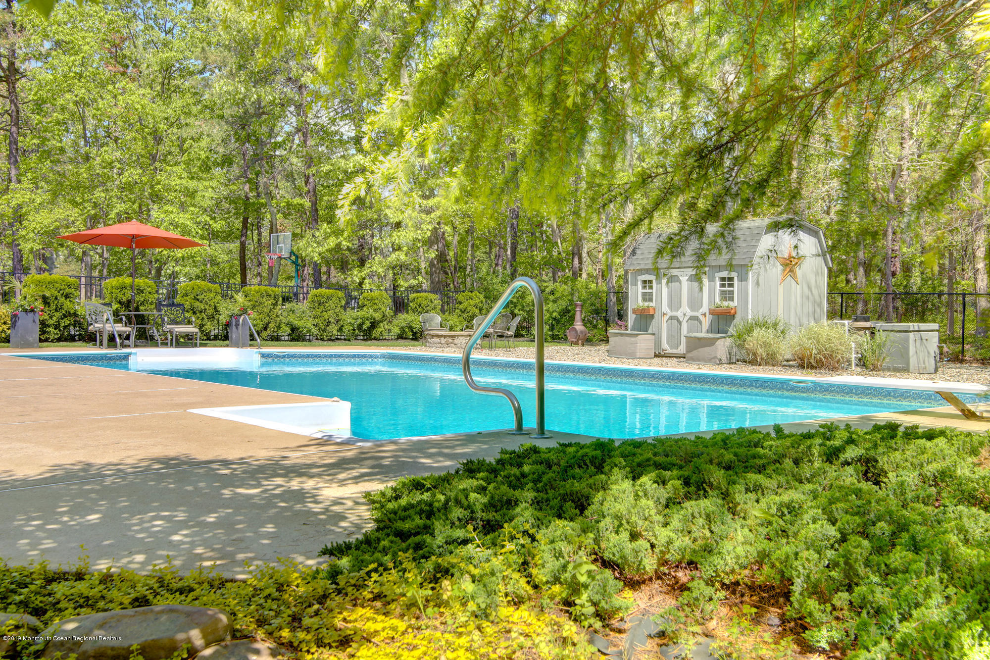 197 Nomoco Road Freehold, NJ 07728 - Photo 13 of 46 IMG_4590_1_2_3_4_5_6