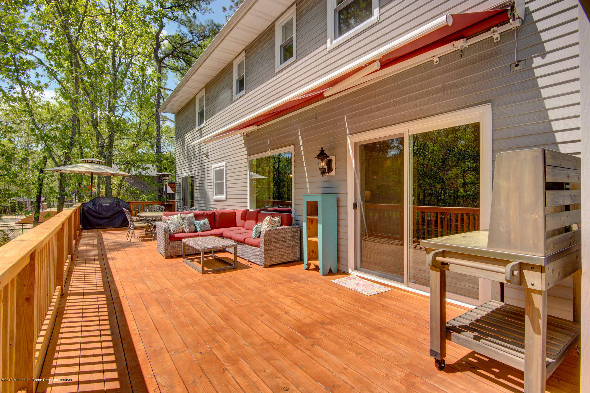 197 Nomoco Road Freehold, NJ 07728 - Photo 17 of 46 IMG_4562_3_4_5_6_7_8