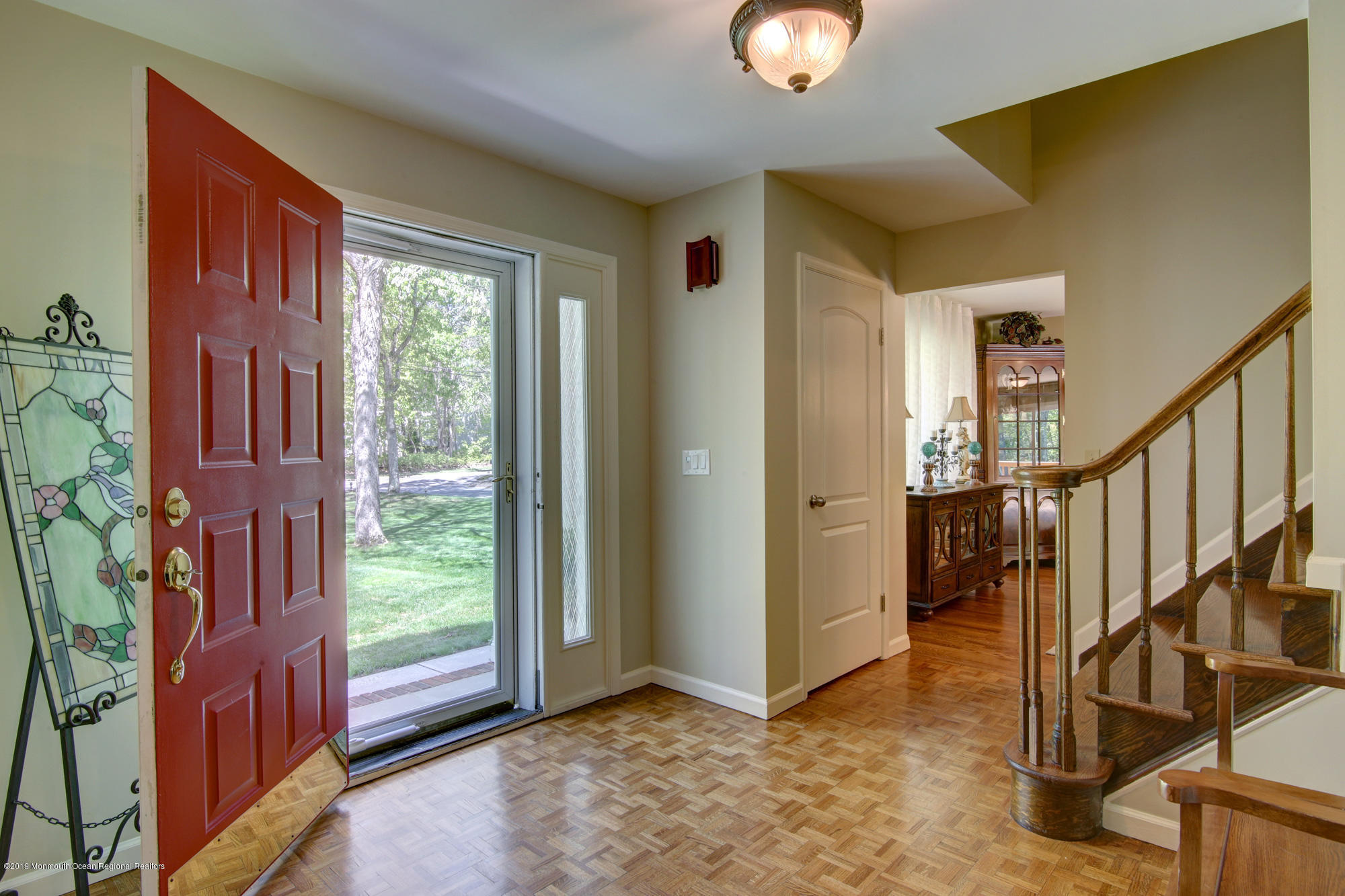 197 Nomoco Road Freehold, NJ 07728 - Photo 19 of 46 IMG_4730_1_2_3_4_5_6