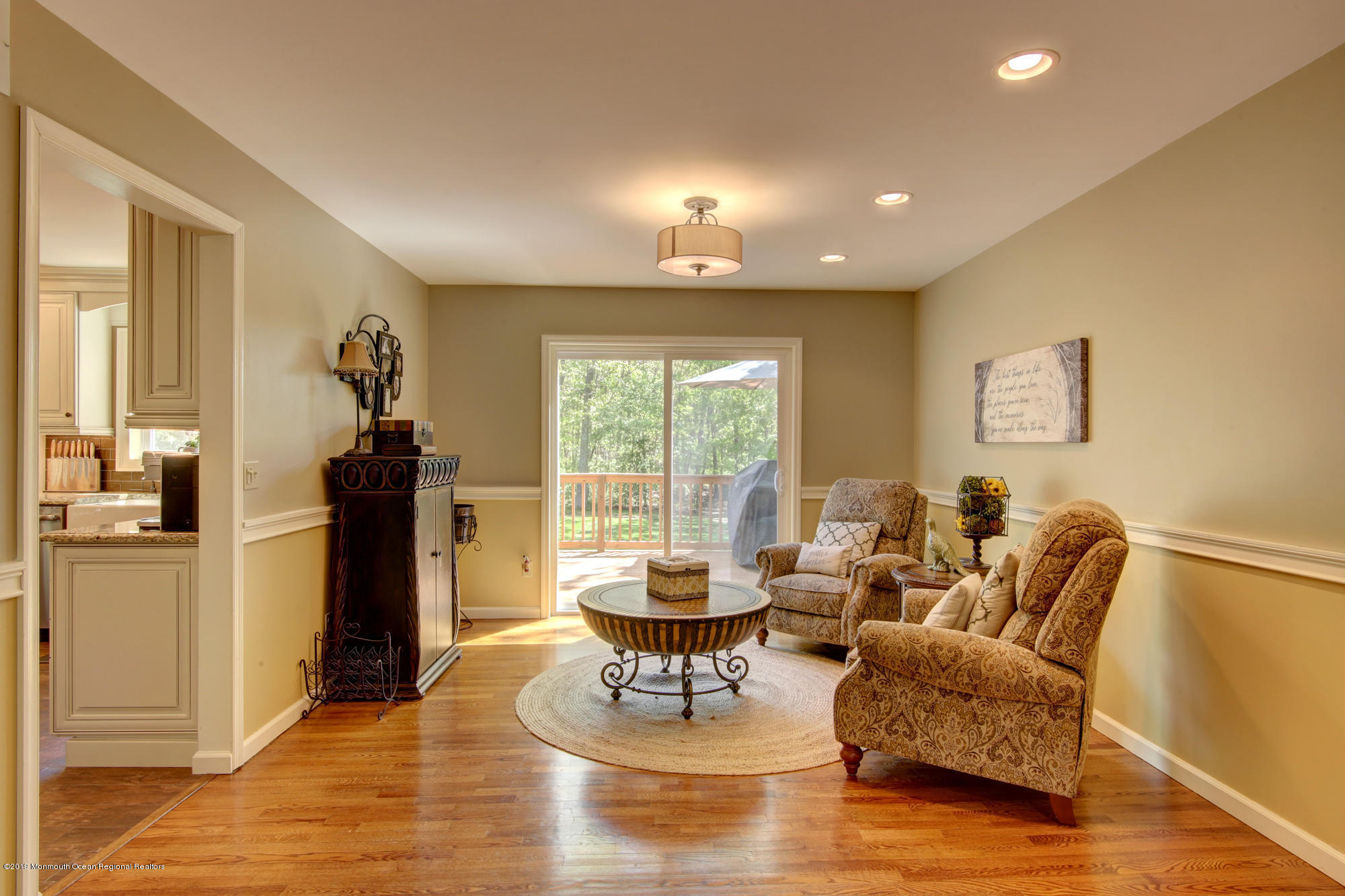 197 Nomoco Road Freehold, NJ 07728 - Photo 29 of 46 IMG_4716_17_18_19_20_21_22