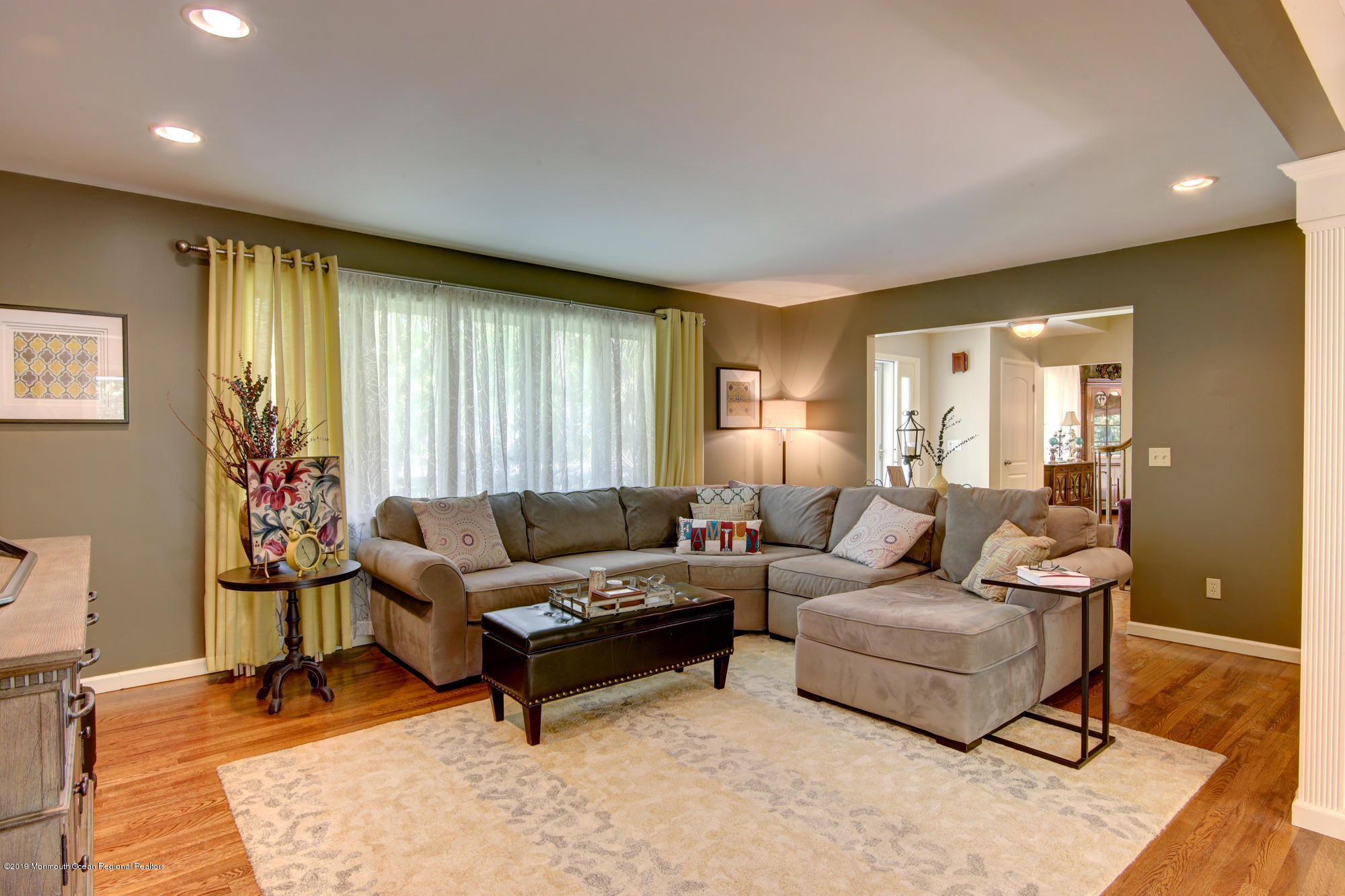 197 Nomoco Road Freehold, NJ 07728 - Photo 30 of 46 IMG_4723_4_5_6_7_8_9