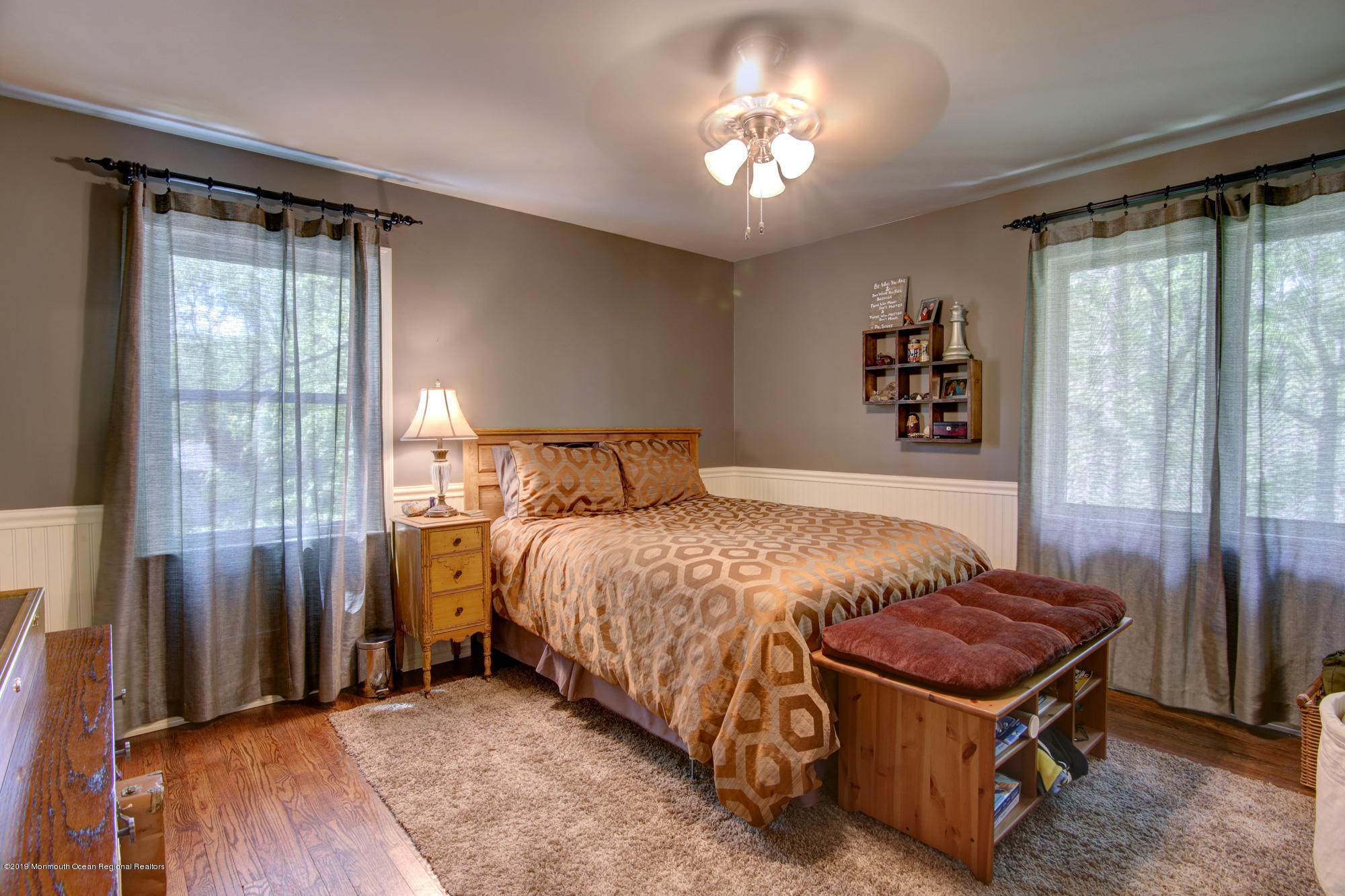 197 Nomoco Road Freehold, NJ 07728 - Photo 39 of 46 IMG_4821_2_3_4_5_6_7