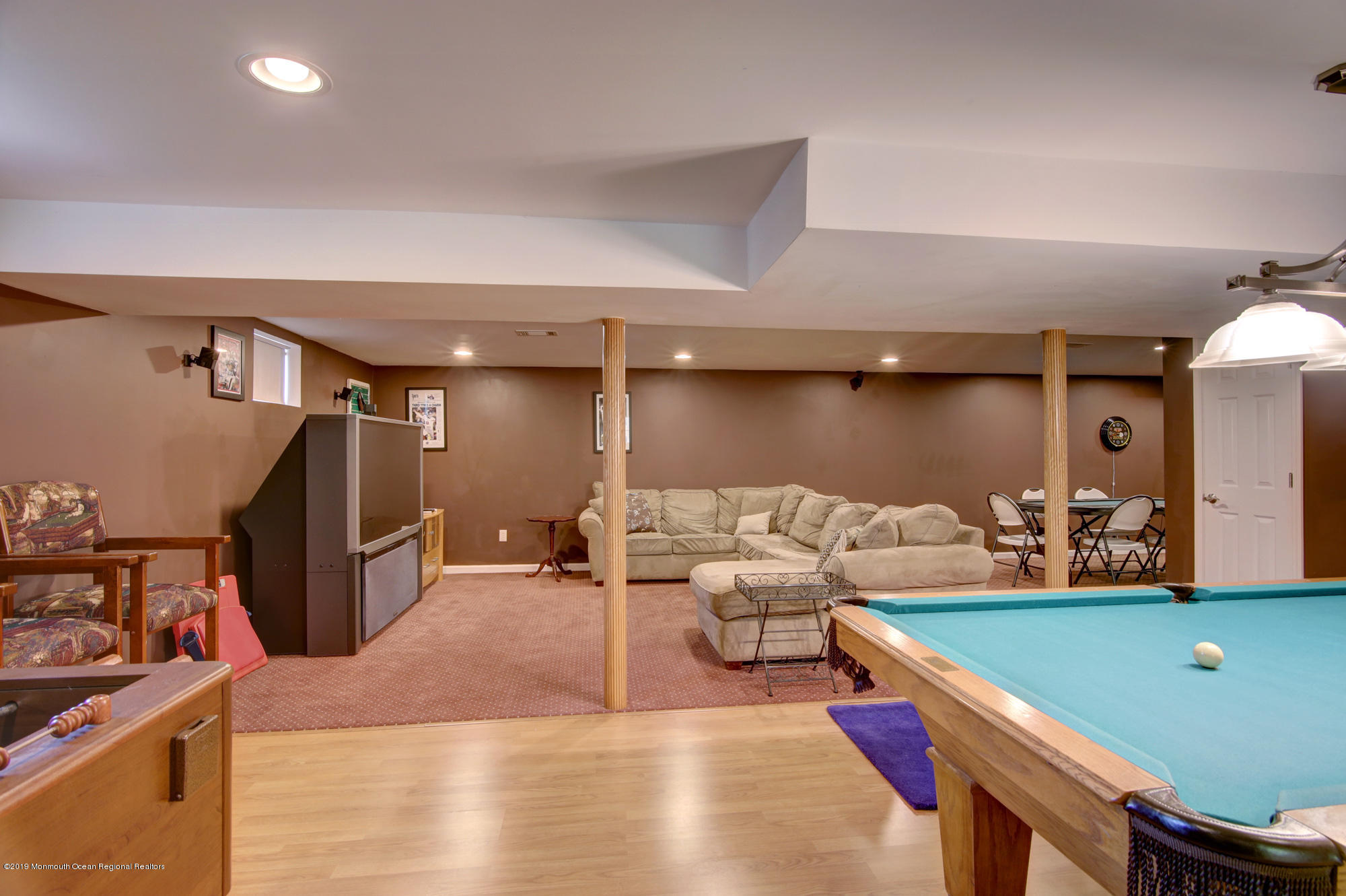 197 Nomoco Road Freehold, NJ 07728 - Photo 43 of 46 IMG_4863_4_5_6_7_8_9