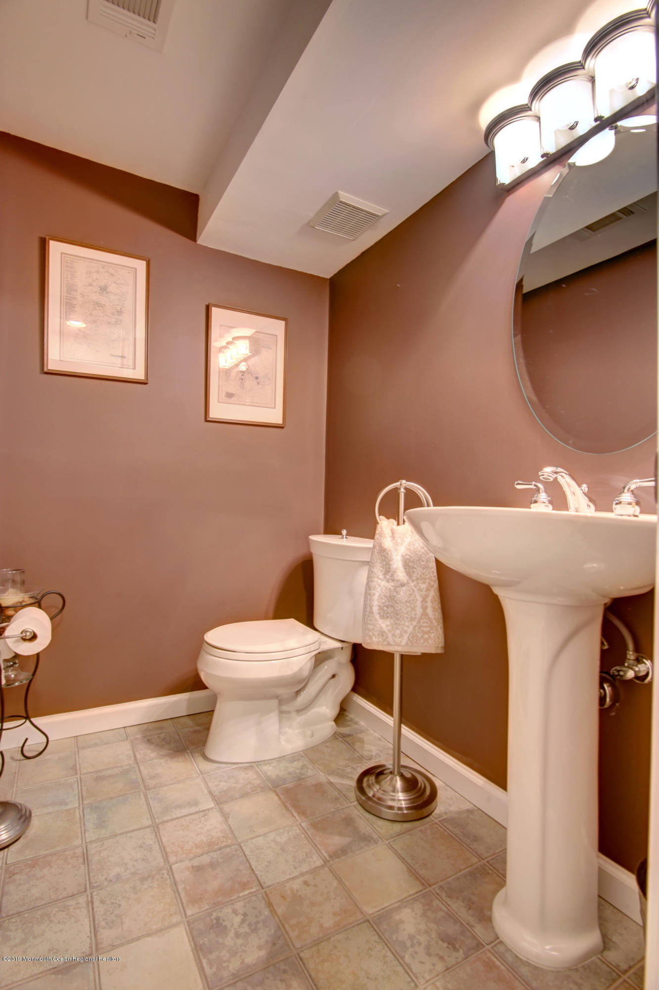197 Nomoco Road Freehold, NJ 07728 - Photo 44 of 46 IMG_4870_1_2_3_4_5_6