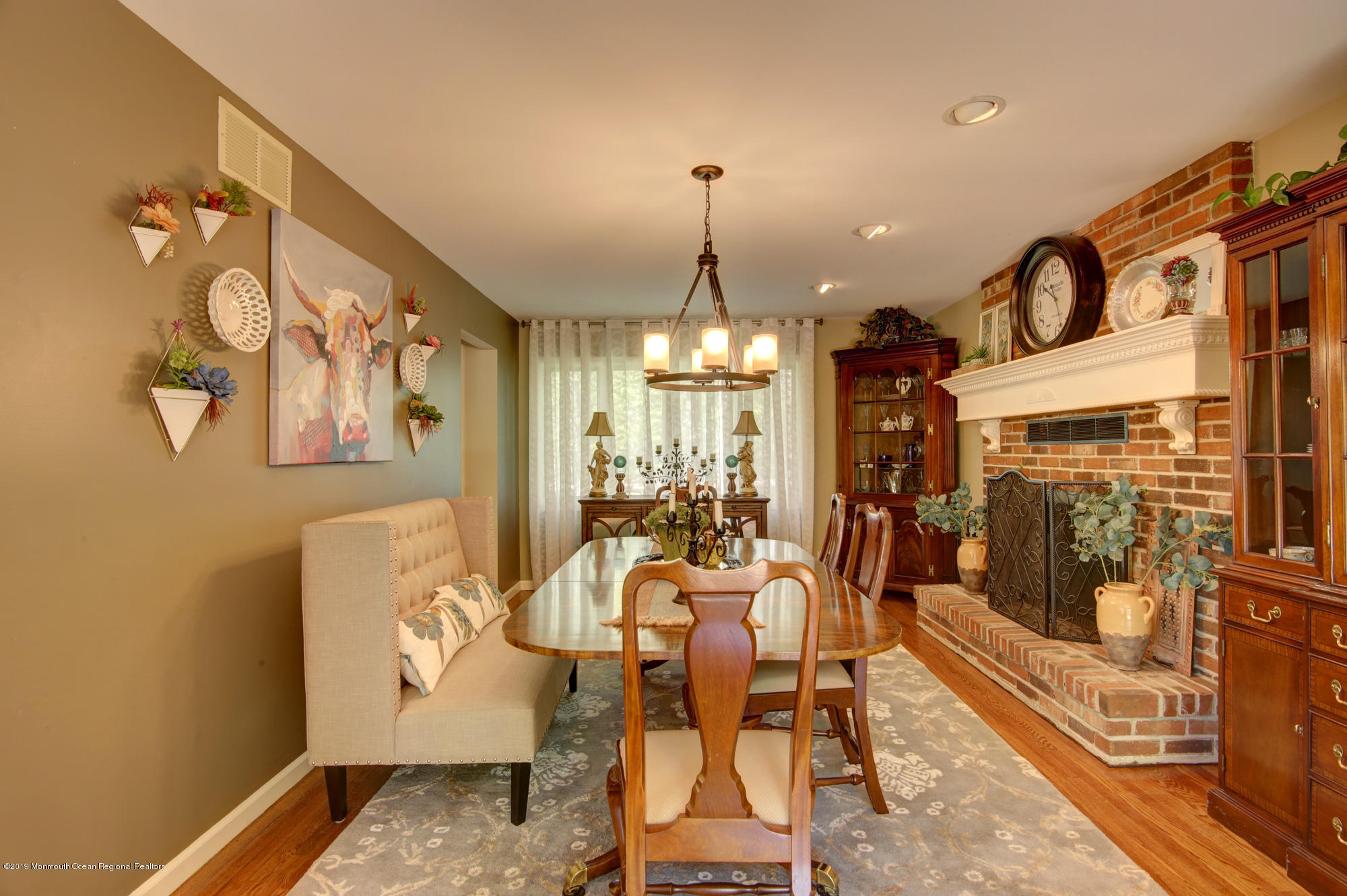 197 Nomoco Road Freehold, NJ 07728 - Photo 5 of 46 IMG_4772_3_4_5_6_7_8