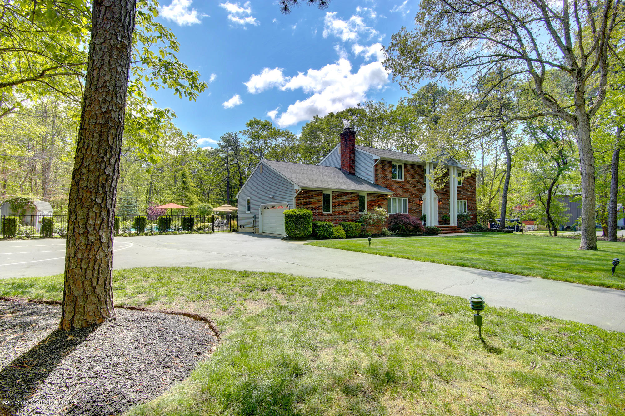 197 Nomoco Road Freehold, NJ 07728 - Photo 8 of 46 IMG_4520_1_2_3_4_5_6