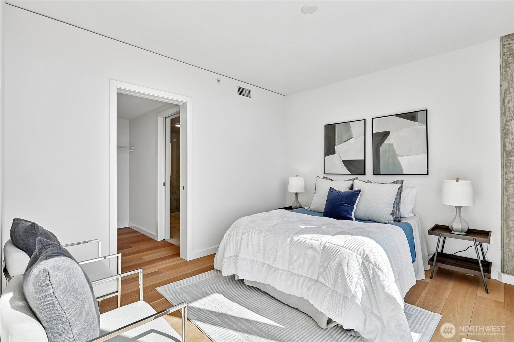 450 South Main Street, Unit 1012 Seattle, WA 98104 - Photo 14 of 40