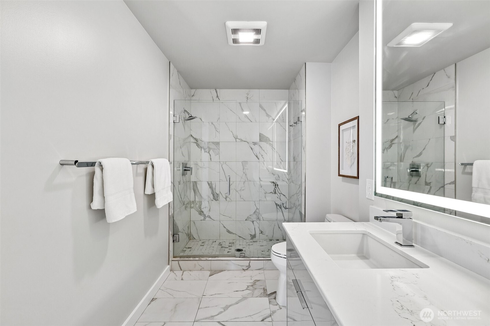 450 South Main Street, Unit 1012 Seattle, WA 98104 - Photo 17 of 40