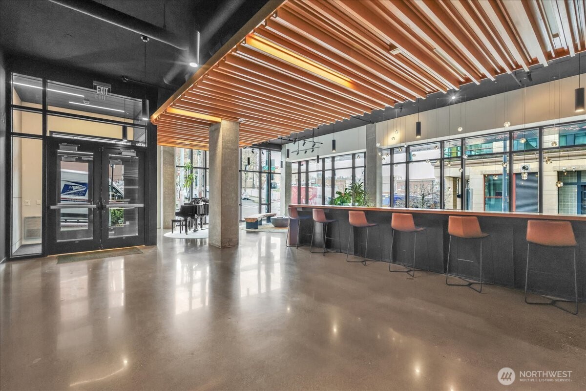 450 South Main Street, Unit 1012 Seattle, WA 98104 - Photo 20 of 31