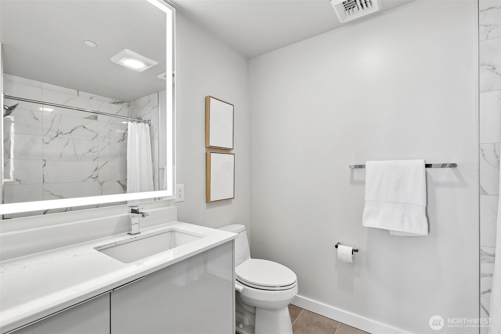 450 South Main Street, Unit 1012 Seattle, WA 98104 - Photo 21 of 40