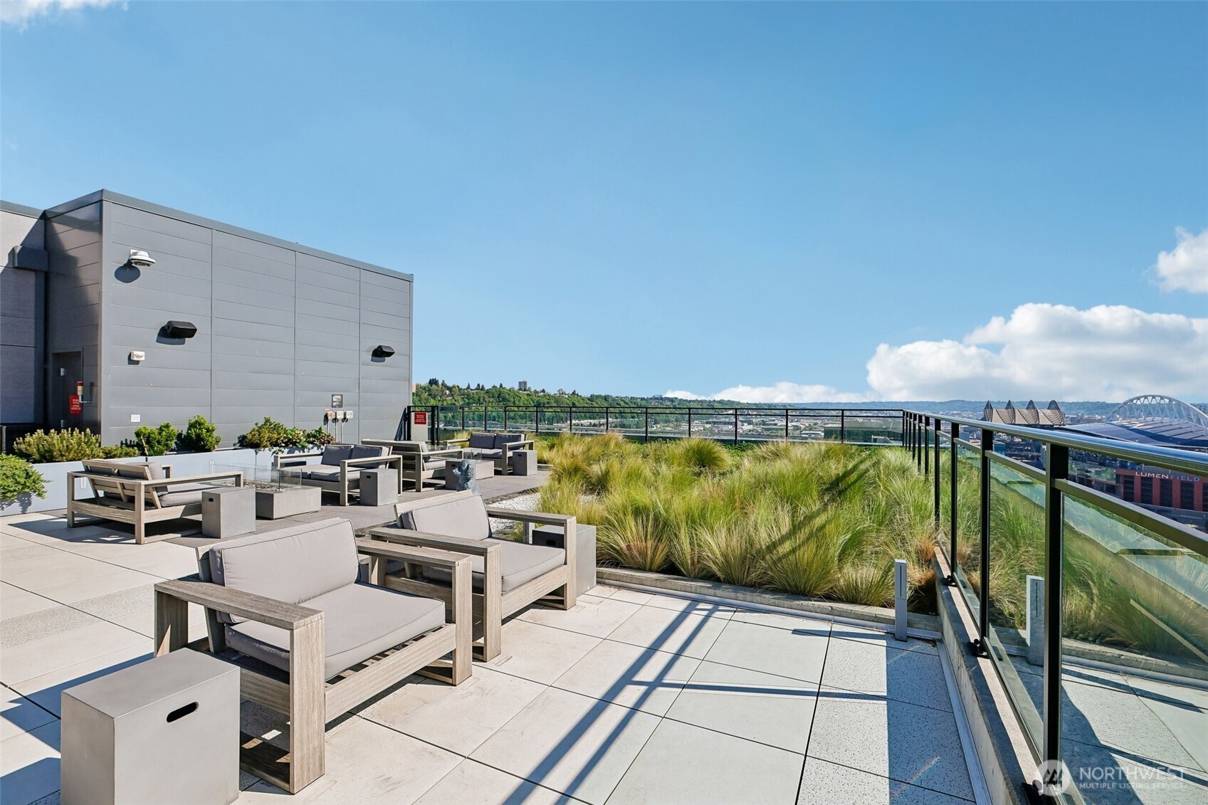 450 South Main Street, Unit 1012 Seattle, WA 98104 - Photo 35 of 40