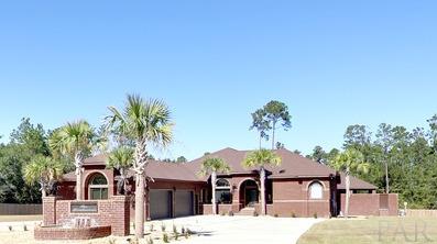 610 Tara Road Pensacola, FL 32534 - Photo 1 of 49 Gallery Image 1