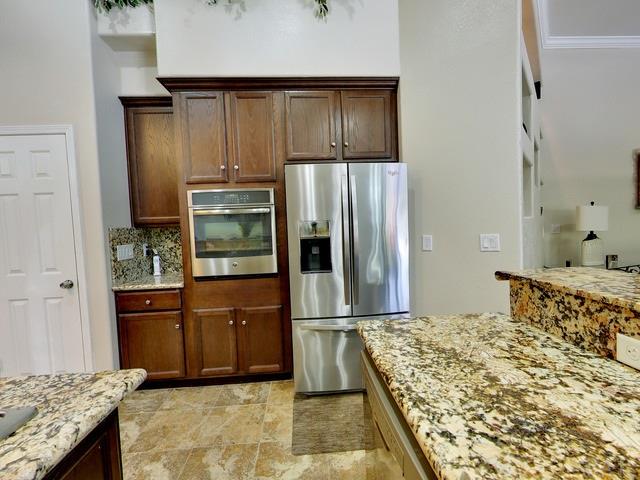610 Tara Road Pensacola, FL 32534 - Photo 11 of 49 Gallery Image 11