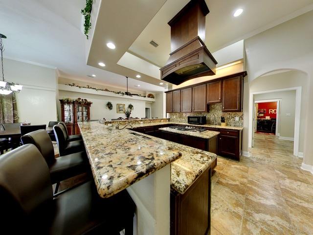 610 Tara Road Pensacola, FL 32534 - Photo 12 of 49 Gallery Image 12