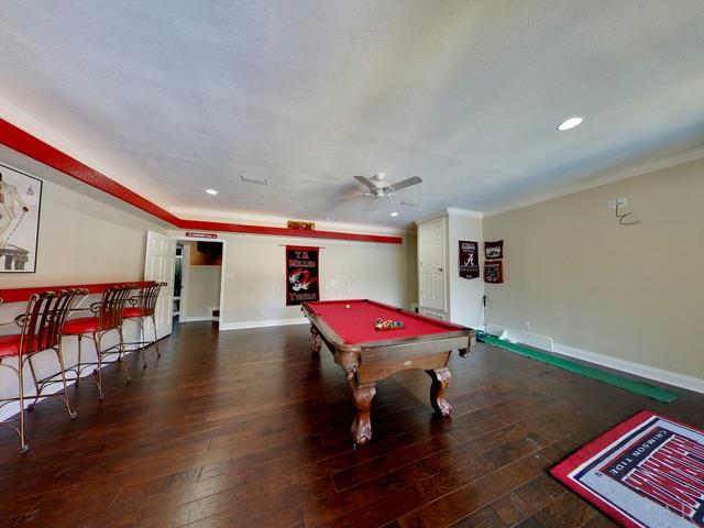 610 Tara Road Pensacola, FL 32534 - Photo 13 of 49 Gallery Image 13