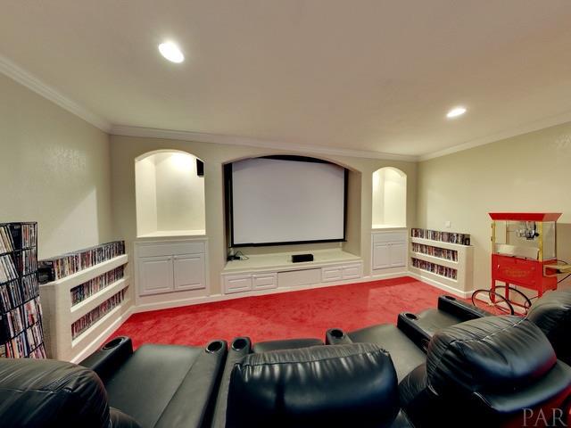 610 Tara Road Pensacola, FL 32534 - Photo 14 of 49 Gallery Image 14