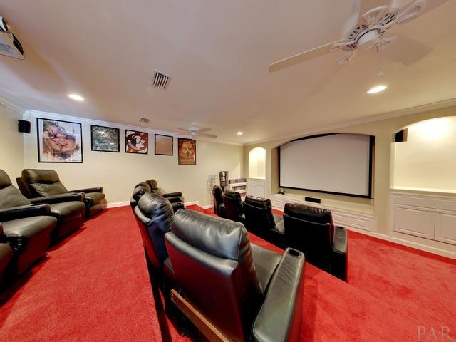 610 Tara Road Pensacola, FL 32534 - Photo 15 of 49 Gallery Image 15