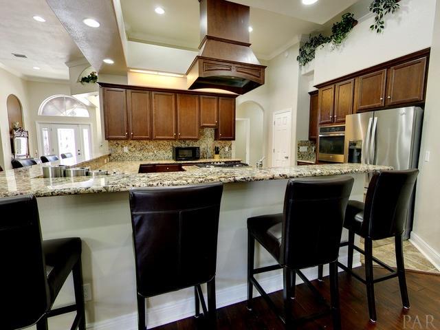 610 Tara Road Pensacola, FL 32534 - Photo 17 of 49 Gallery Image 17