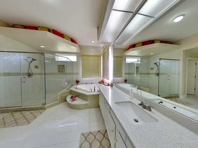610 Tara Road Pensacola, FL 32534 - Photo 20 of 49 Gallery Image 20