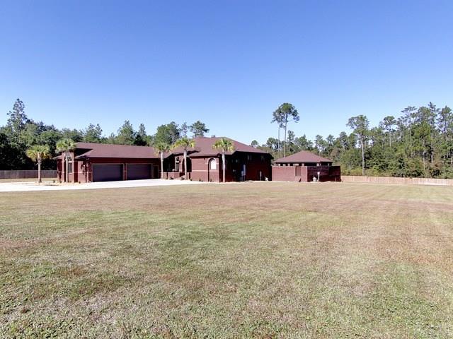 610 Tara Road Pensacola, FL 32534 - Photo 2 of 49 Gallery Image 2