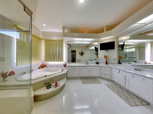 610 Tara Road Pensacola, FL 32534 - Photo 21 of 49 Gallery Image 21