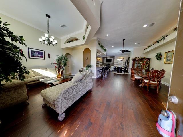 610 Tara Road Pensacola, FL 32534 - Photo 23 of 49 Gallery Image 23