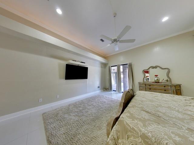 610 Tara Road Pensacola, FL 32534 - Photo 25 of 49 Gallery Image 25