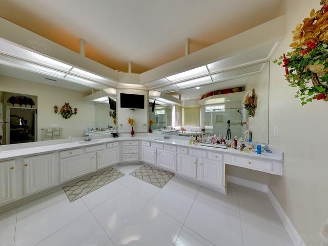 610 Tara Road Pensacola, FL 32534 - Photo 26 of 49 Gallery Image 26