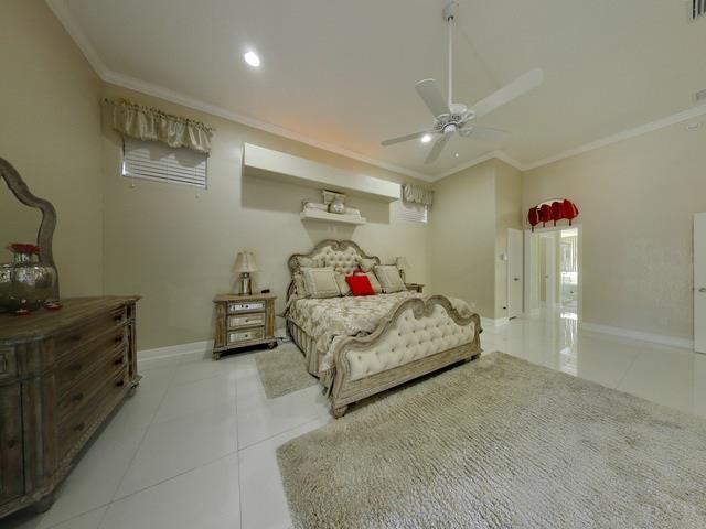 610 Tara Road Pensacola, FL 32534 - Photo 27 of 49 Gallery Image 27