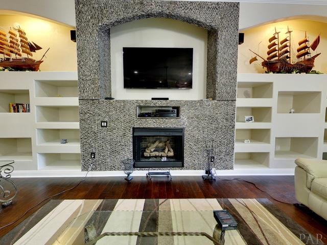 610 Tara Road Pensacola, FL 32534 - Photo 3 of 49 Gallery Image 3