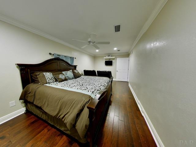 610 Tara Road Pensacola, FL 32534 - Photo 38 of 49 Gallery Image 38