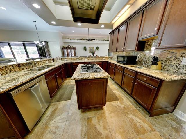610 Tara Road Pensacola, FL 32534 - Photo 39 of 49 Gallery Image 39