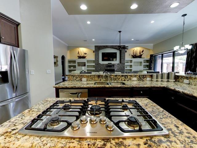 610 Tara Road Pensacola, FL 32534 - Photo 40 of 49 Gallery Image 40